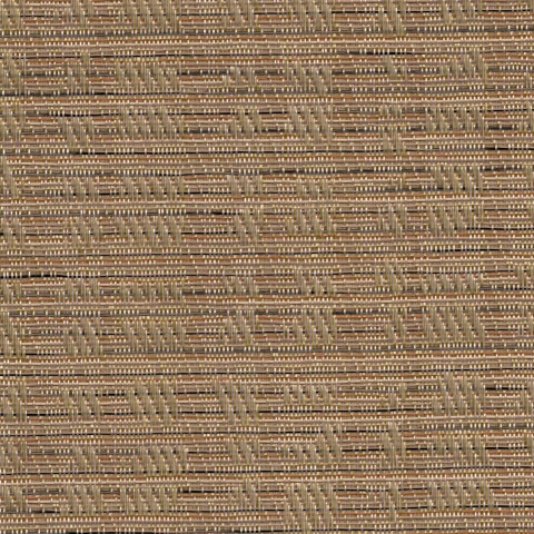 PP Woven Rattan