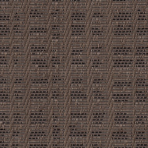 PP Woven Rattan