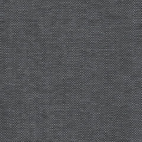 PP Woven Rattan