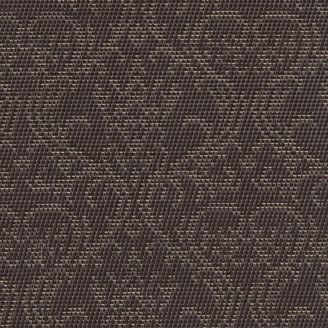 PP Woven Rattan