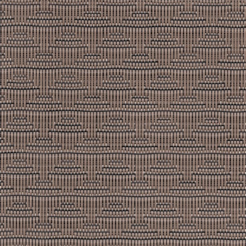PP Woven Rattan