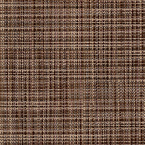 PP Woven Rattan