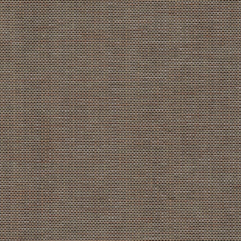 PP Woven Rattan