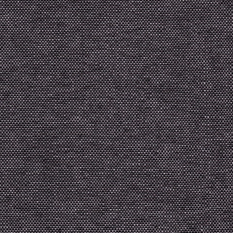 PP Woven Rattan