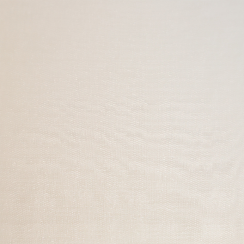 Sheer Upholstery Fabric
