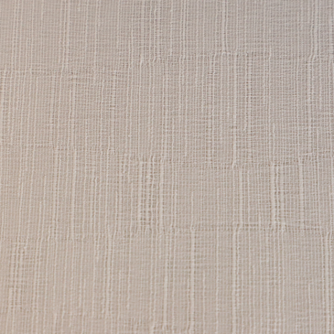 Sheer Upholstery Fabric