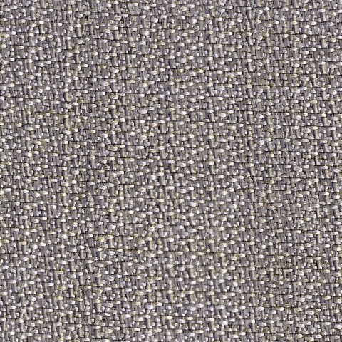 Indoor Fabric