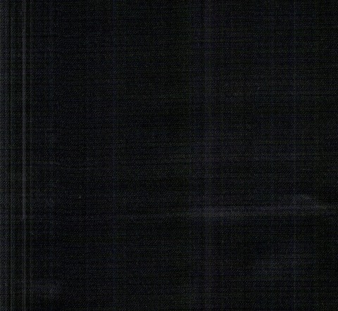 Curtain, Furniture & Upholstery Fabric