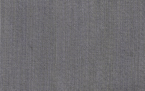 Curtain, Furniture & Upholstery Fabric