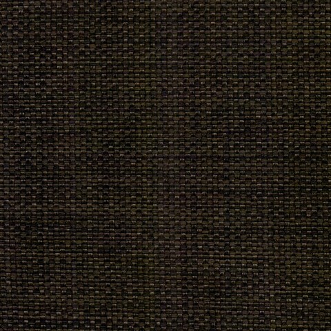 Curtain, Furniture & Upholstery Fabric