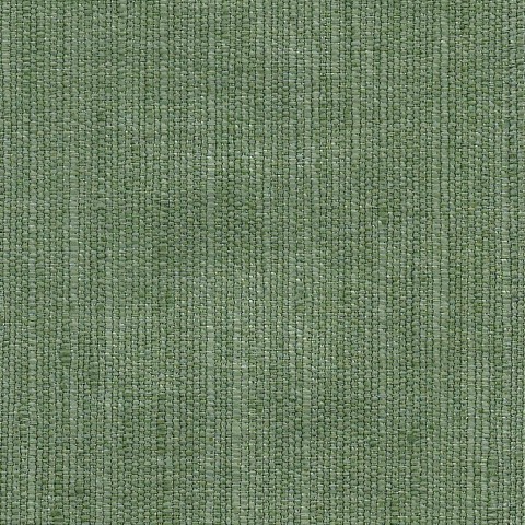 Cushion & Curtain Fabric
