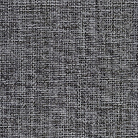 Curtain, Furniture & Upholstery Fabric
