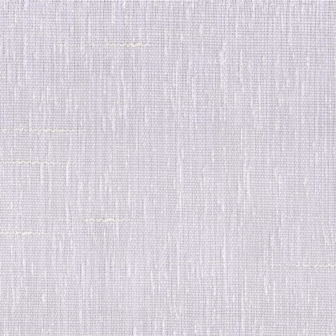 Sheer Curtain