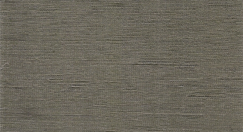 Upholstery Fabric