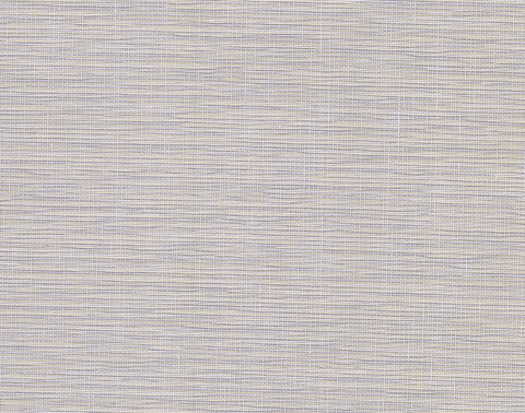 Fabric Wallcovering