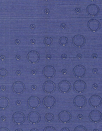 Fabric Wallcovering