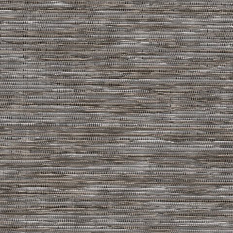 PE Blend Wallpaper