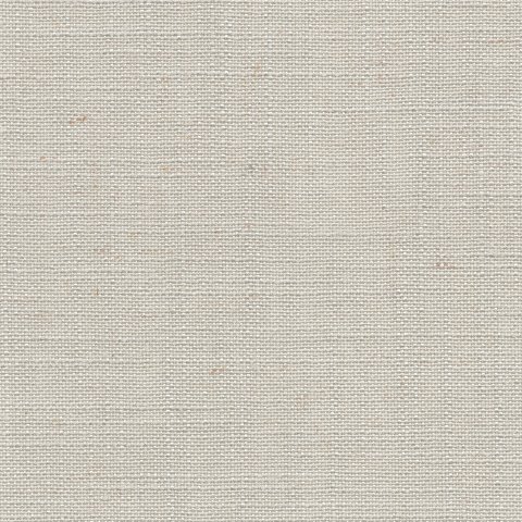 Linen Wallpaper
