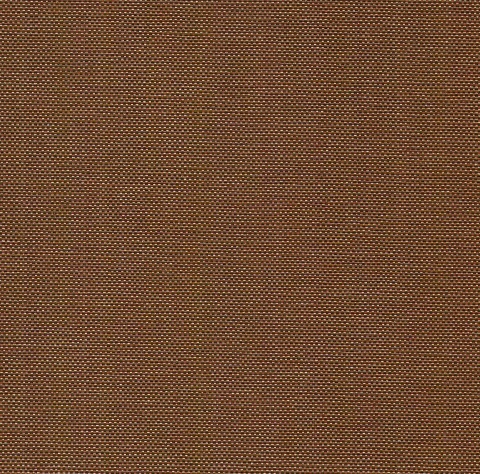 PE Wallpaper
