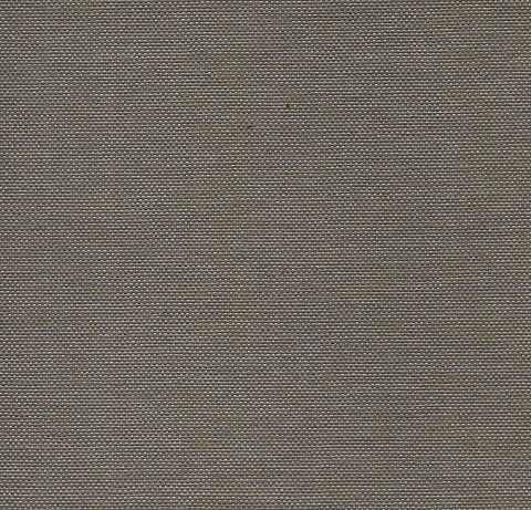 PE Wallpaper