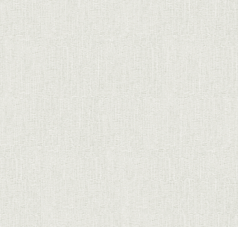 Seamless Wall Covering