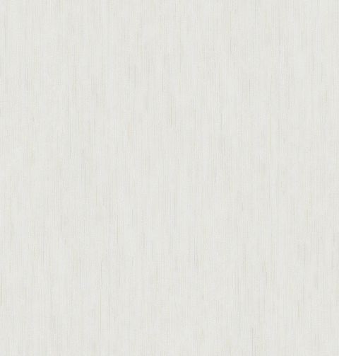 Upholstery Fabric