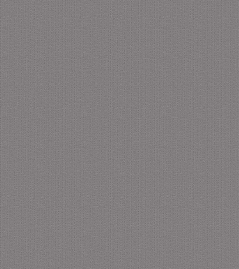 Plain Wall Covering