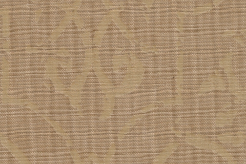 Fabric Wallcovering