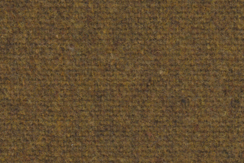 Fabric Wallcovering