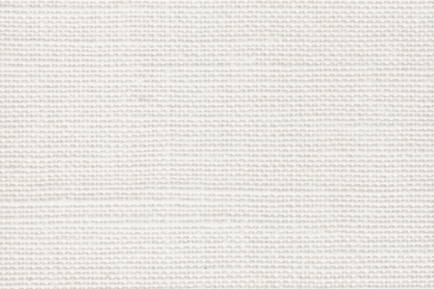 Fabric Wallcovering