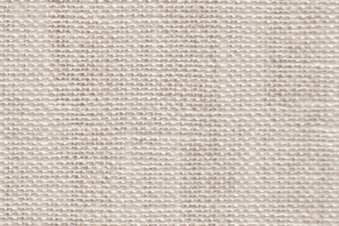 Fabric Wallcovering