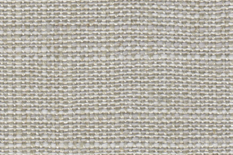 Fabric Wallcovering