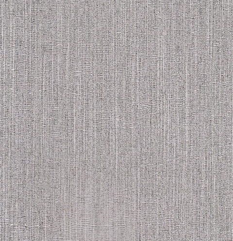 Seamless Non-Woven Wall Fabric