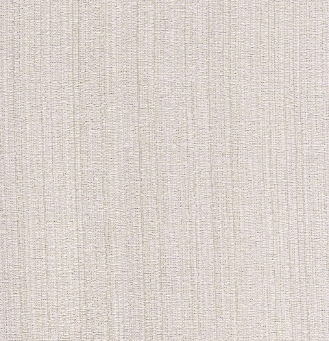 Seamless Non-Woven Wall Fabric