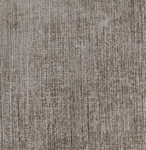 Seamless Non-Woven Wall Fabric