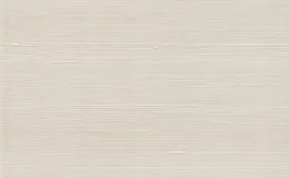 Silk Wall Fabric