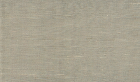 Silk Wall Fabric