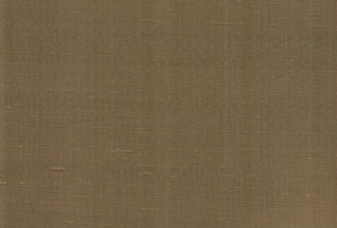 Silk Wall Fabric