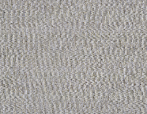 Seamless Wall Covering