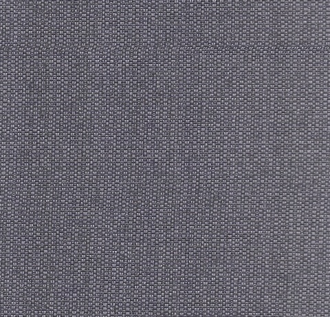 Seamless Non-Woven Wall Fabric