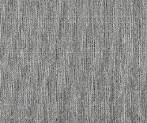 Seamless Wall Covering