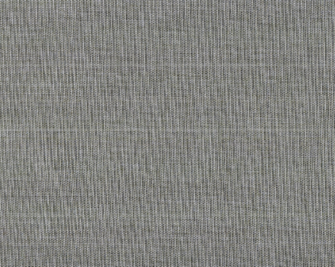 Seamless Wall Covering