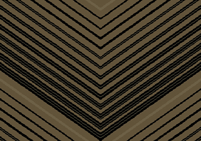 Fabric Wallcovering