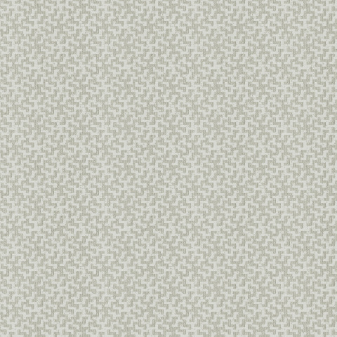 Fabric Wallcovering