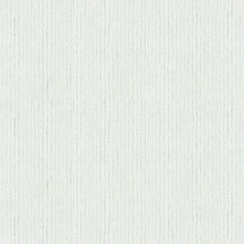 Fabric Wallcovering