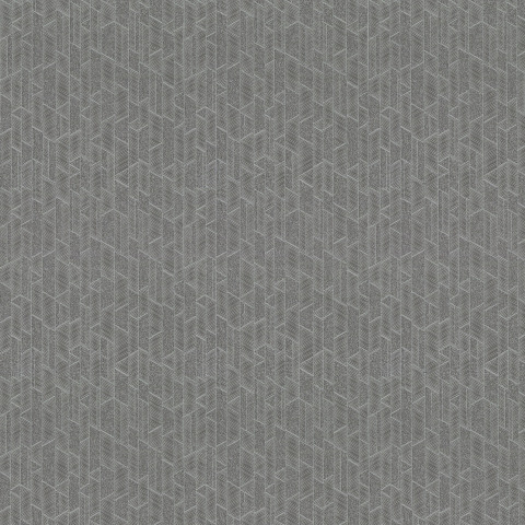 Fabric Wallcovering