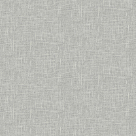 Fabric Wallcovering