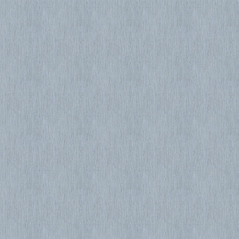 Fabric Wallcovering