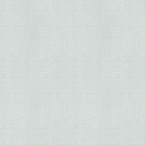 Fabric Wallcovering