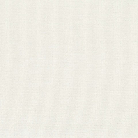 Fabric Wallcovering